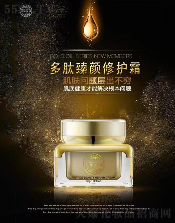 ��ľ���ݶ���������o˪