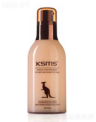 �ɽz���z�غͱ���ˮ���� 50ml