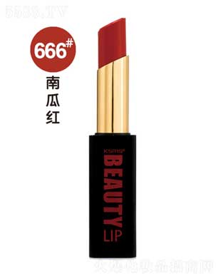 �ɽz���z�z�q���{(di��o)�p�F�ڼt-�Ϲϼt