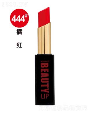 �ɽz���z�z�q���{(di��o)�p�F�ڼt-�ټt