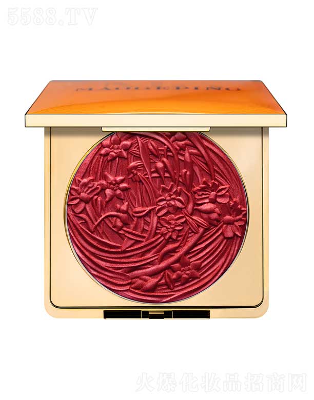 ë��ƽ��퍼t�P�Ϳ����t 10g