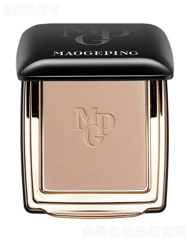 ë��ƽ����ᾄ���÷�� 9g