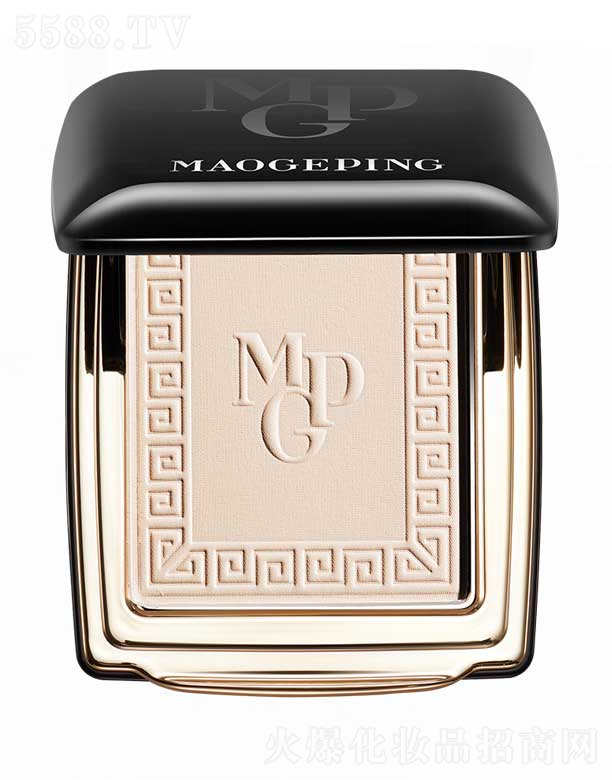 ë��ƽ��Ӱ��߹����ݷ�� 8g