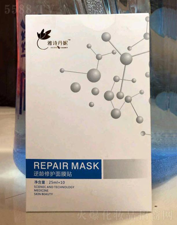 ��Ԋ�������g���o(h��)��Ĥ�N