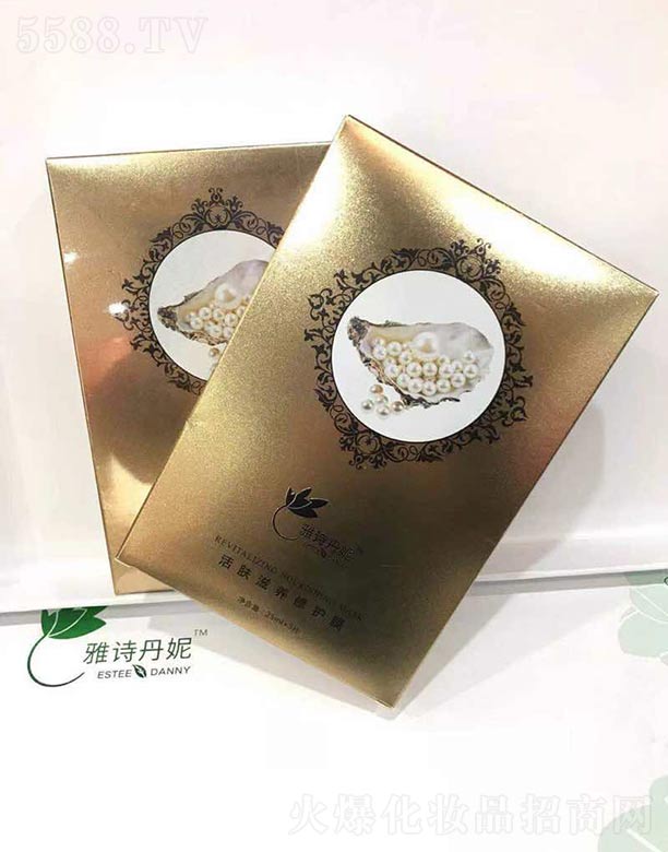 ��Ԋ���ݻ��w���B(y��ng)���o(h��)Ĥ