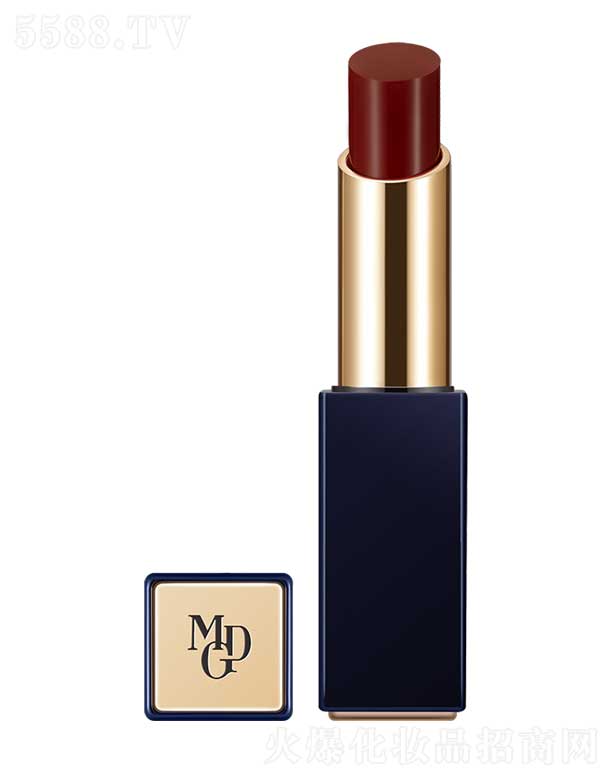 ë��ƽ��ɫ�Թⴽ�� 3g