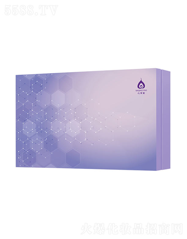 ���������o�����׺�