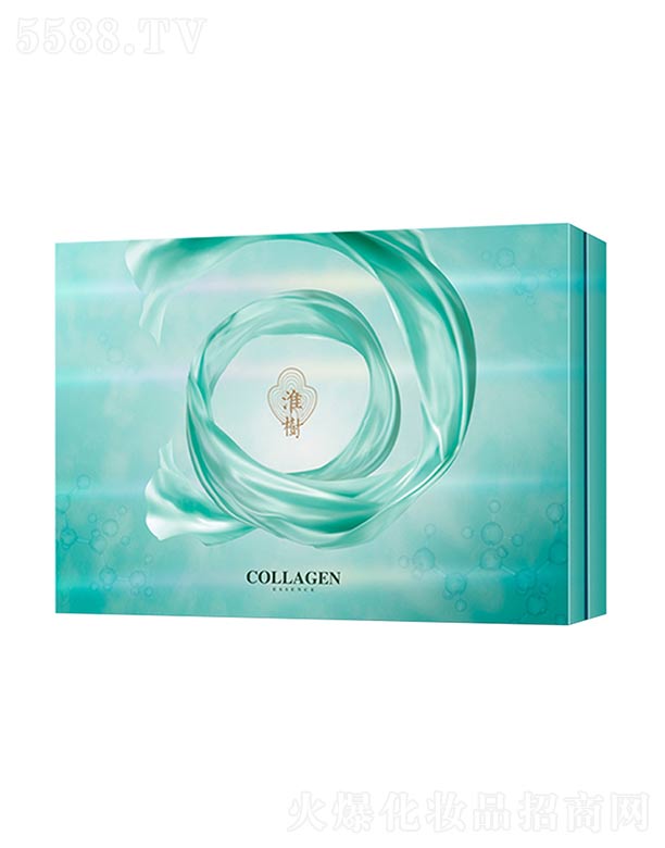 �����zԭ������