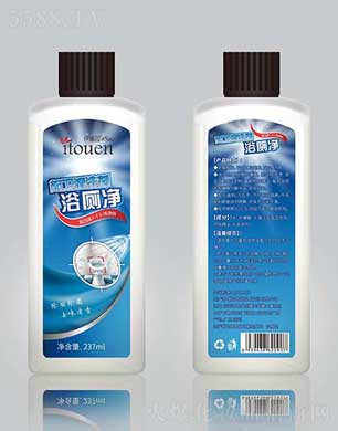 ���و@�e�l(w��i)��ϴ��ԡ���� 237ml