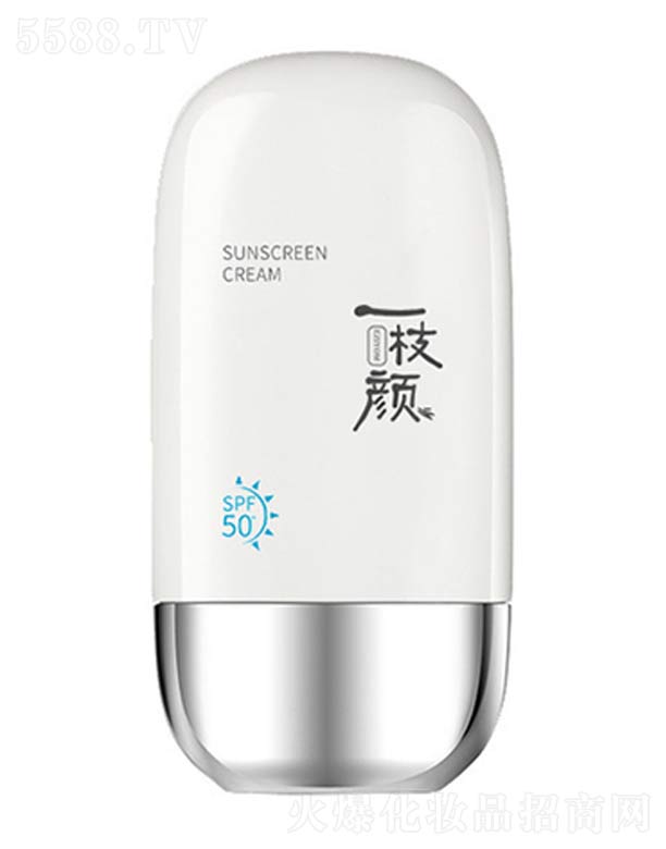 һ֦��~�G�ط���˪