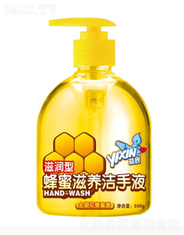 �̝��������������B(y��ng)����Һ 500g