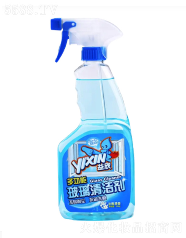 �����坍ˮ-�{