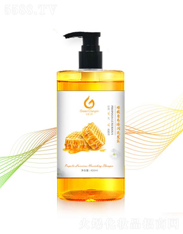 ���z���B(y��ng)�静ϴ�l(f��)¶ 400ml