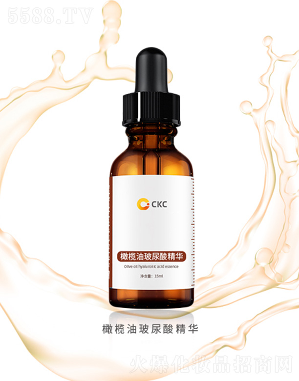 �ϙ��Ͳ����ᾫ�A 15ml