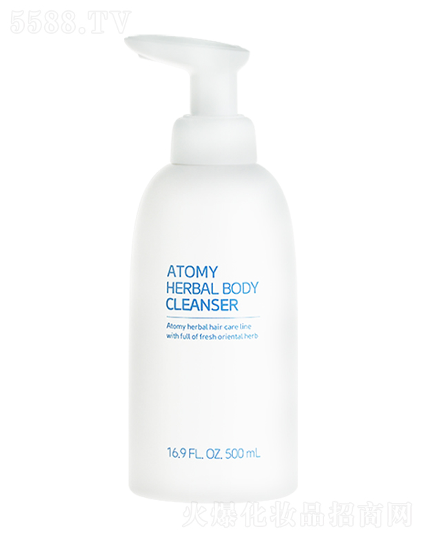 �������ݱ���ԡ��