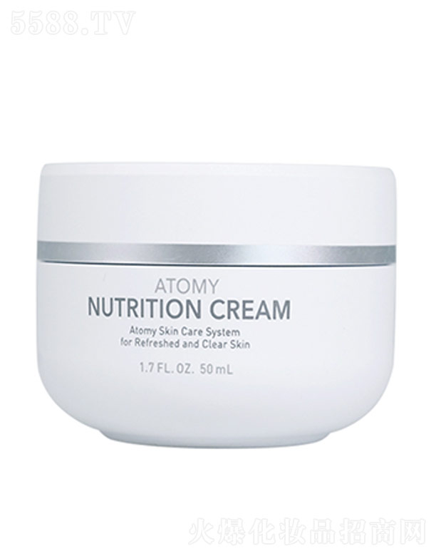 �������I�B(y��ng)˪