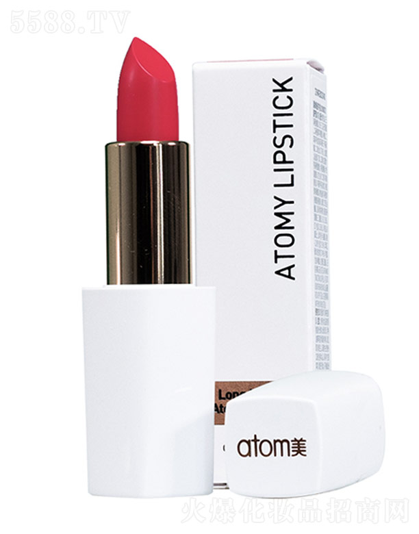 �����������ڼt407