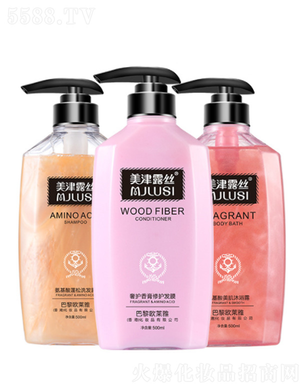 ϴ�l(f��)ˮ��ԡ¶�M�����b