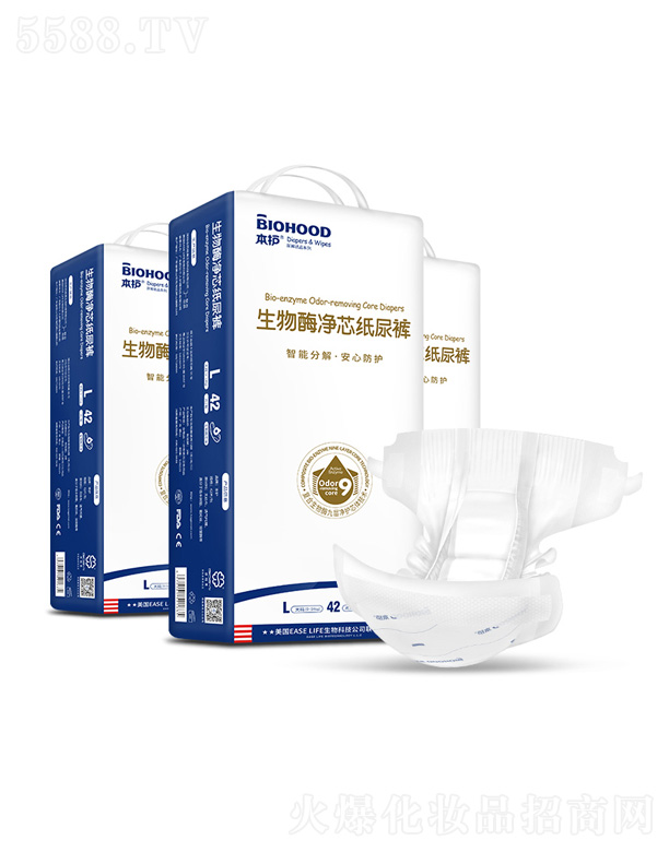 ���o(h��)����ø��о����ѝ