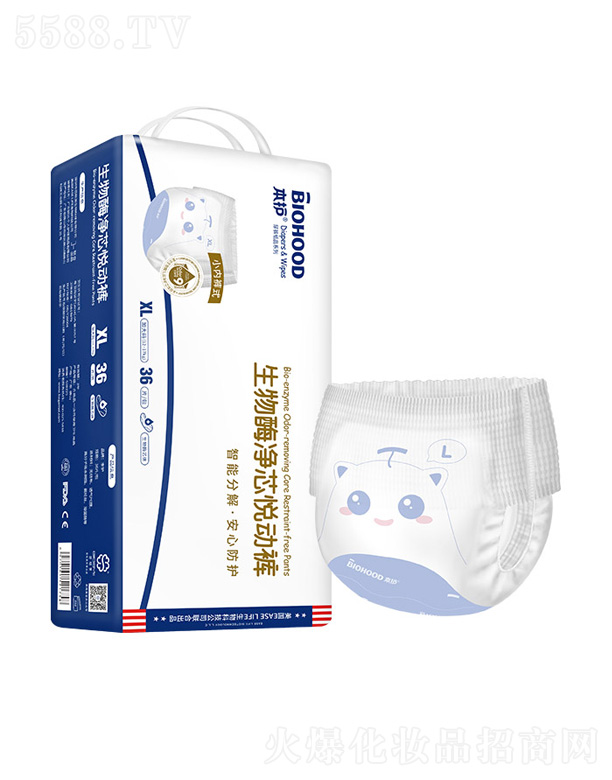 ����ø��о����ѝ