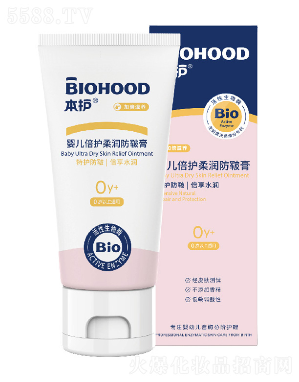 �냺���o(h��)�᝙(r��n)������