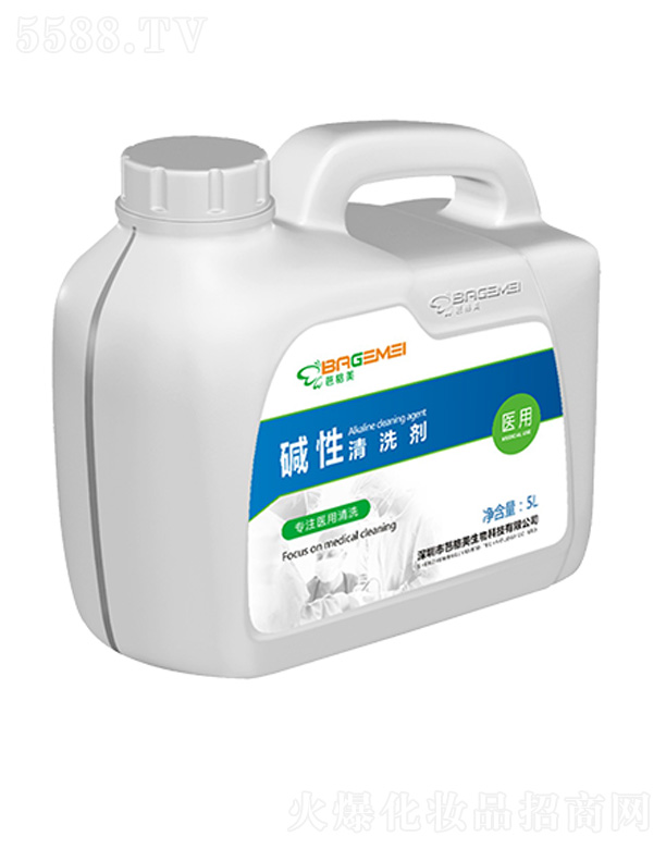 �A����ϴ��