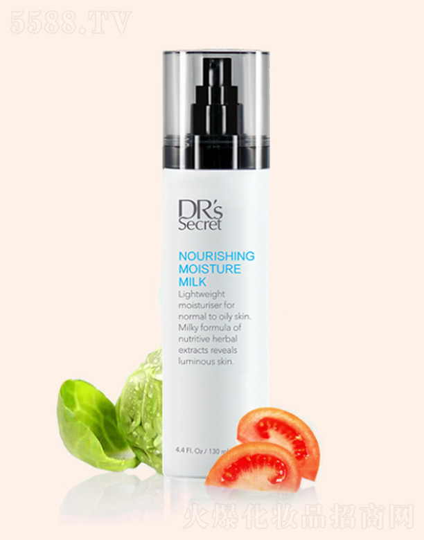 �֮��ӯ��(r��n)���w�� 130ml