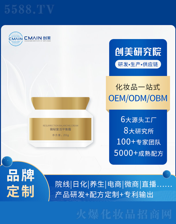 ޱ�؏�(f��)��ƽ��˪