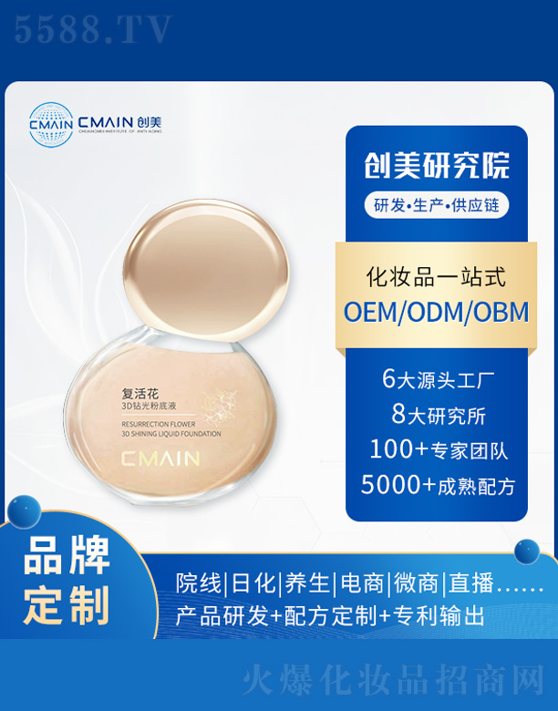 ��(f��)�3D�@��۵�Һ