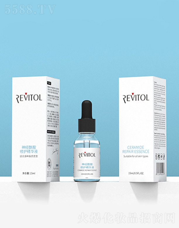 ��(j��ng)�������o(h��)���AҺ 15ml