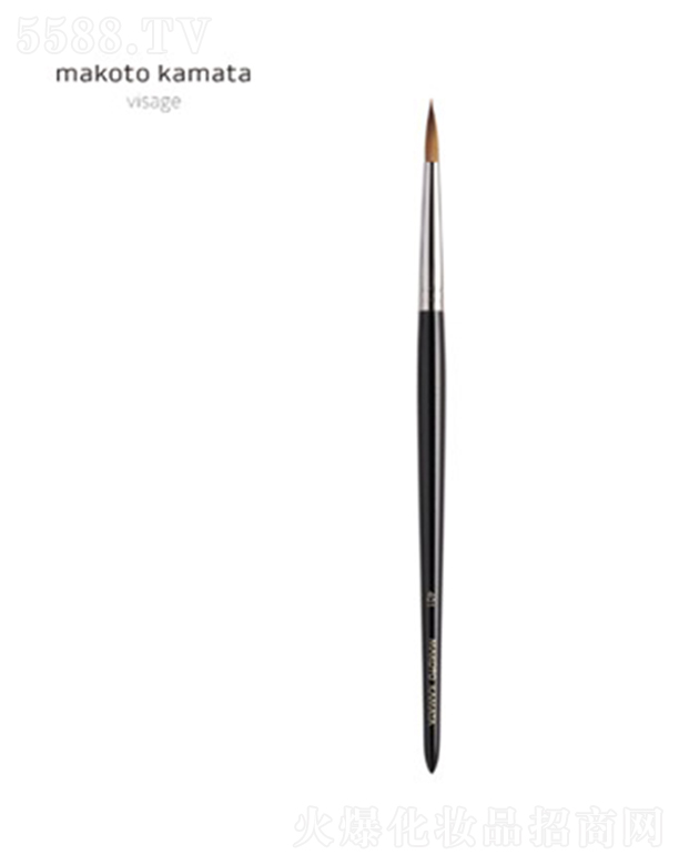 ����\(ch��ng)��������ˢ �P401