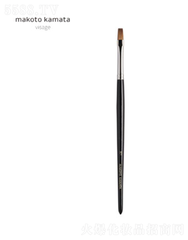 ����\(ch��ng)��������ˢ �P301