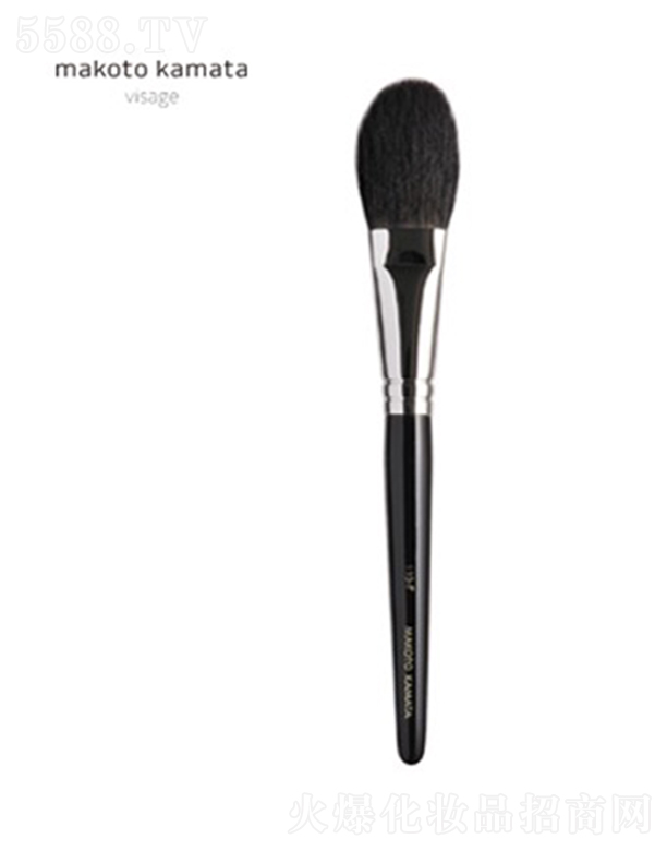 ����\(ch��ng)���t���۷ی�(zhu��n)��ˢ �P110-F