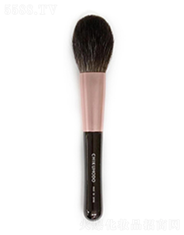 ����\����(li��n)���޶������t���۷ی���ˢ