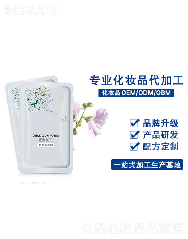 ˎ����澏��Ĥ