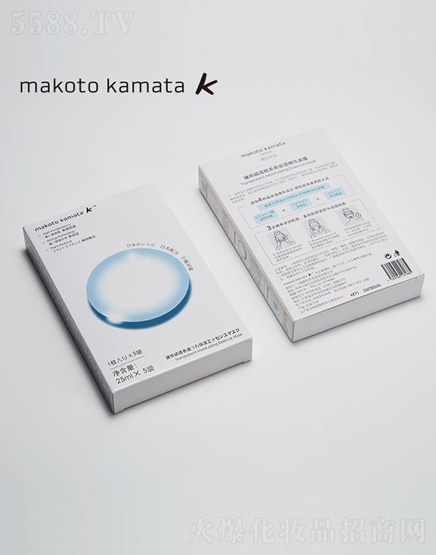 ����\(ch��ng)͸��ϵ�߱����A��Ĥ