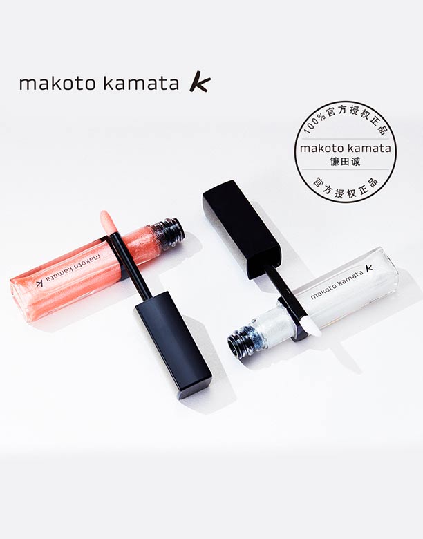 ����\(ch��ng)͸����ⴽ��