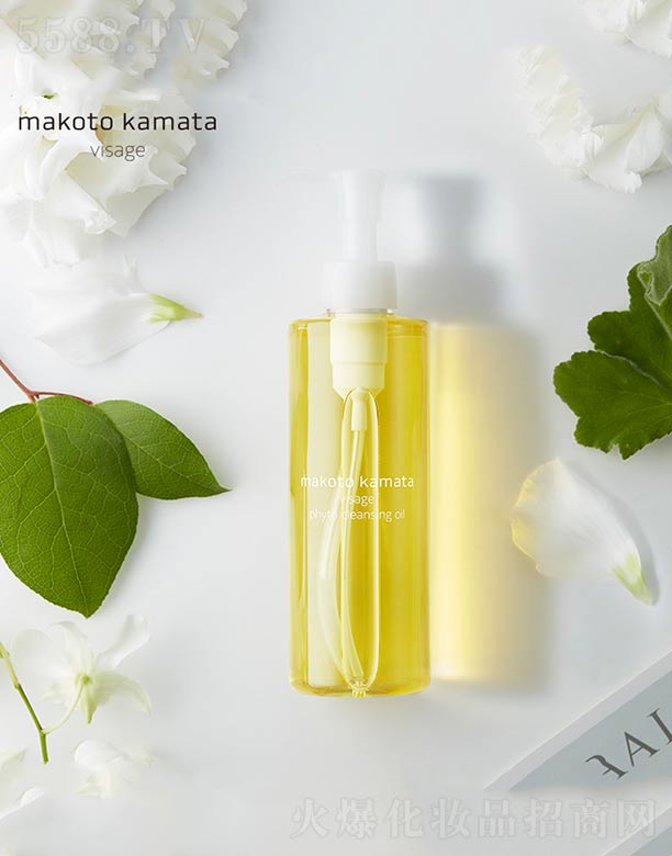 �ݱ������