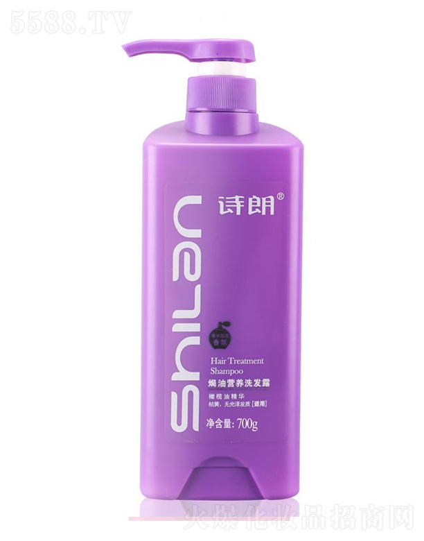 Ԋ�ʟh�͠I�B(y��ng)ϴ�l(f��)¶ 700g