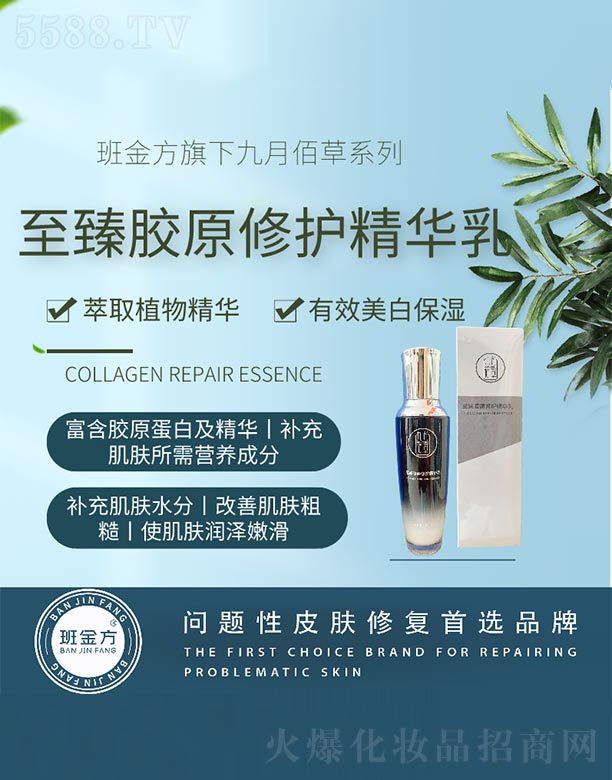 ��������zԭ���o���A��