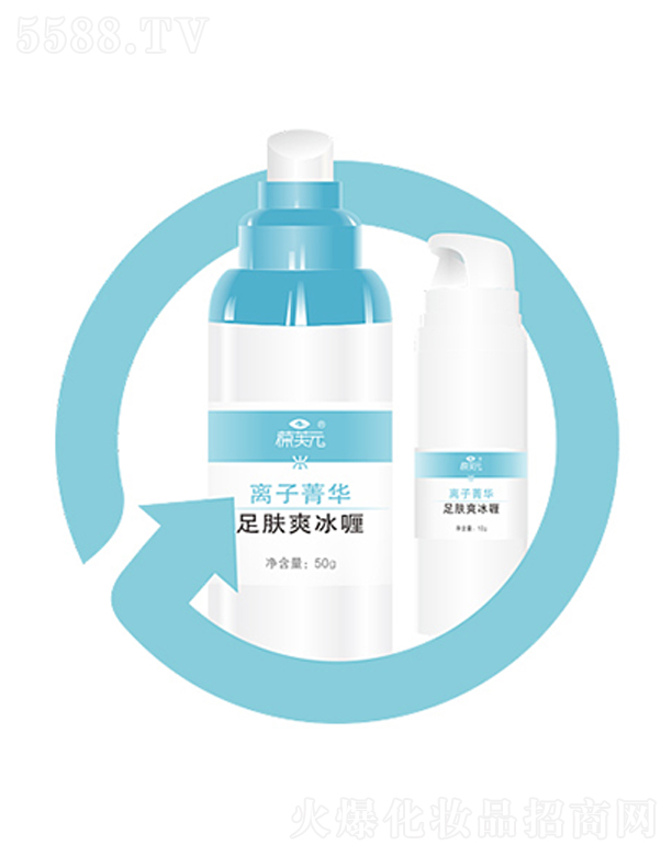 �x��ݼ�A���wˬ���