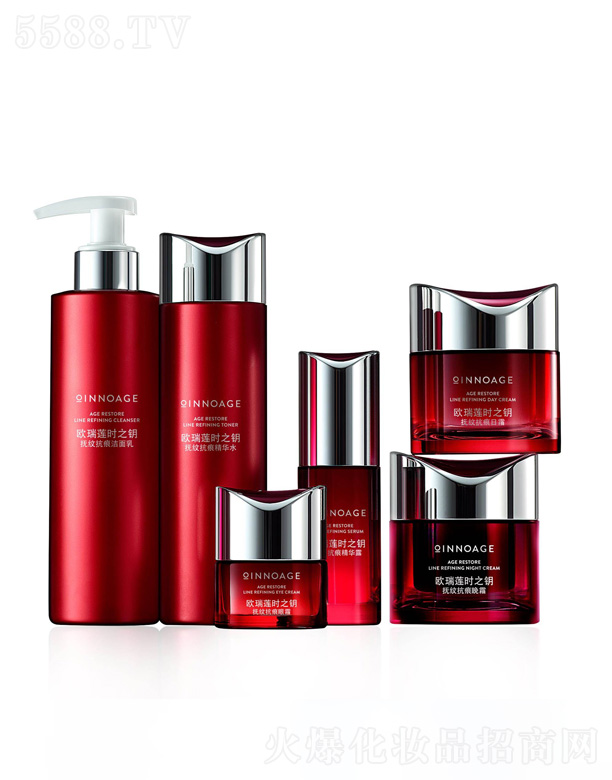 �r(sh��)֮耓�y�������b