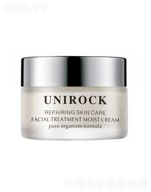 UNIROCK���wˮ�����x˪ 35g