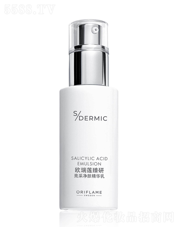 �������Ƀ��w���A�� 30ml