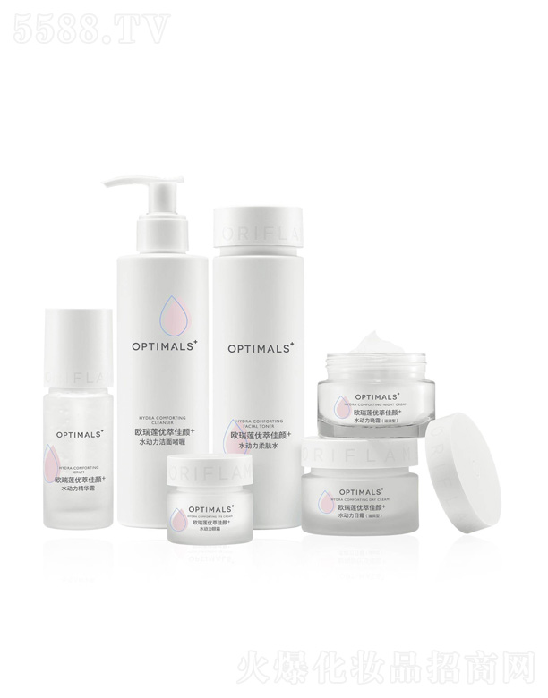 ��(y��u)�ͼ��+ˮ��(d��ng)���̝����b