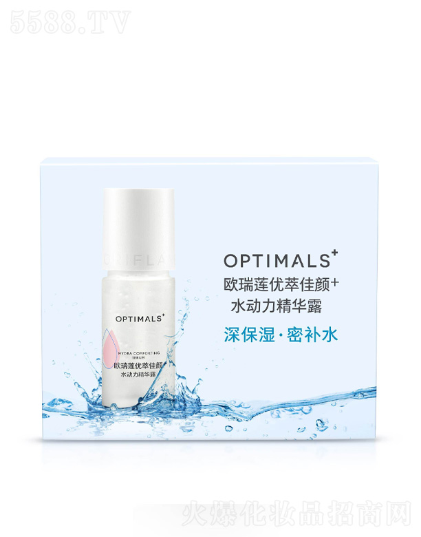 ��(y��u)�ͼ��+ˮ��(d��ng)�����A����b