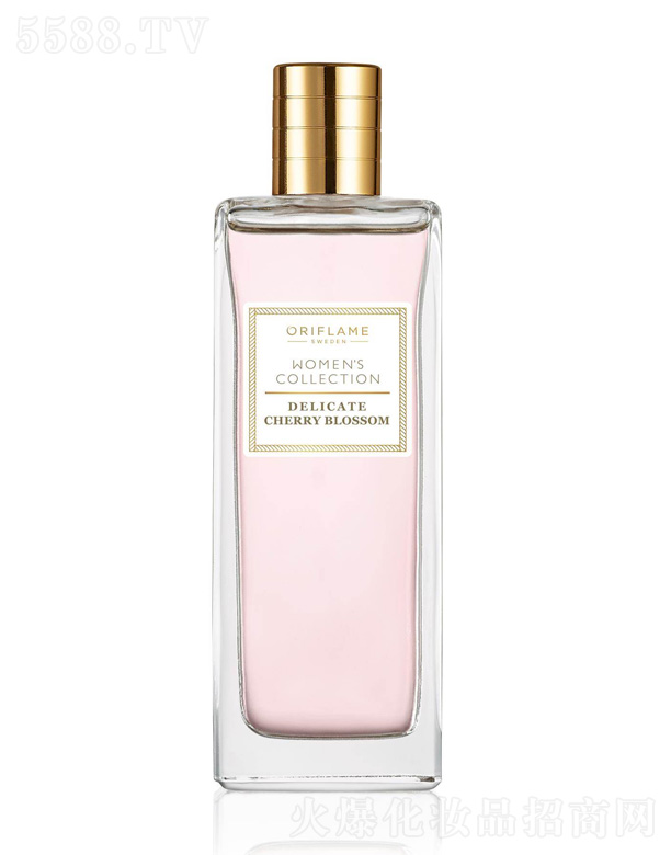 ���k��ˮ���k���ѻ��㣩50ml