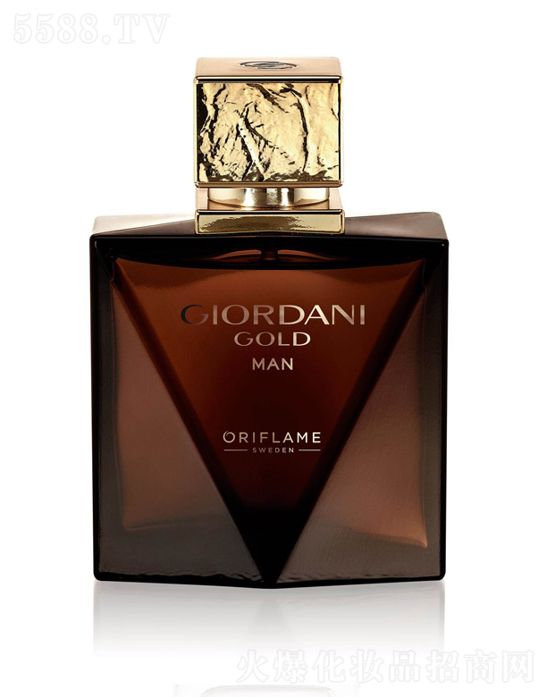 ���k��ʿ��ˮ 75ml