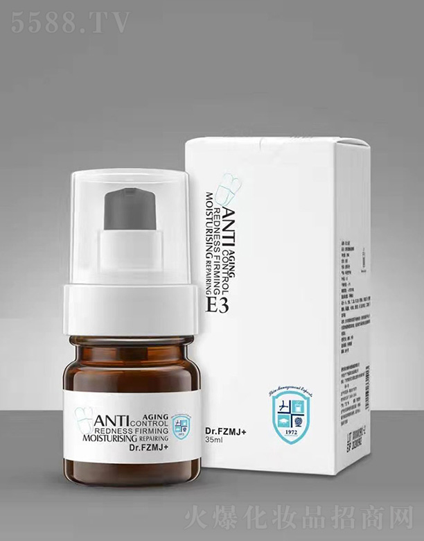 ֮ܽ�����������o(h��)���AҺ 35ML