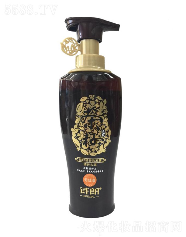 �������B(y��ng)�o(w��)����ϴ�l(f��)¶�����B(y��ng)ȥм��350ml